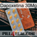 Dapoxetine 30Mg 43